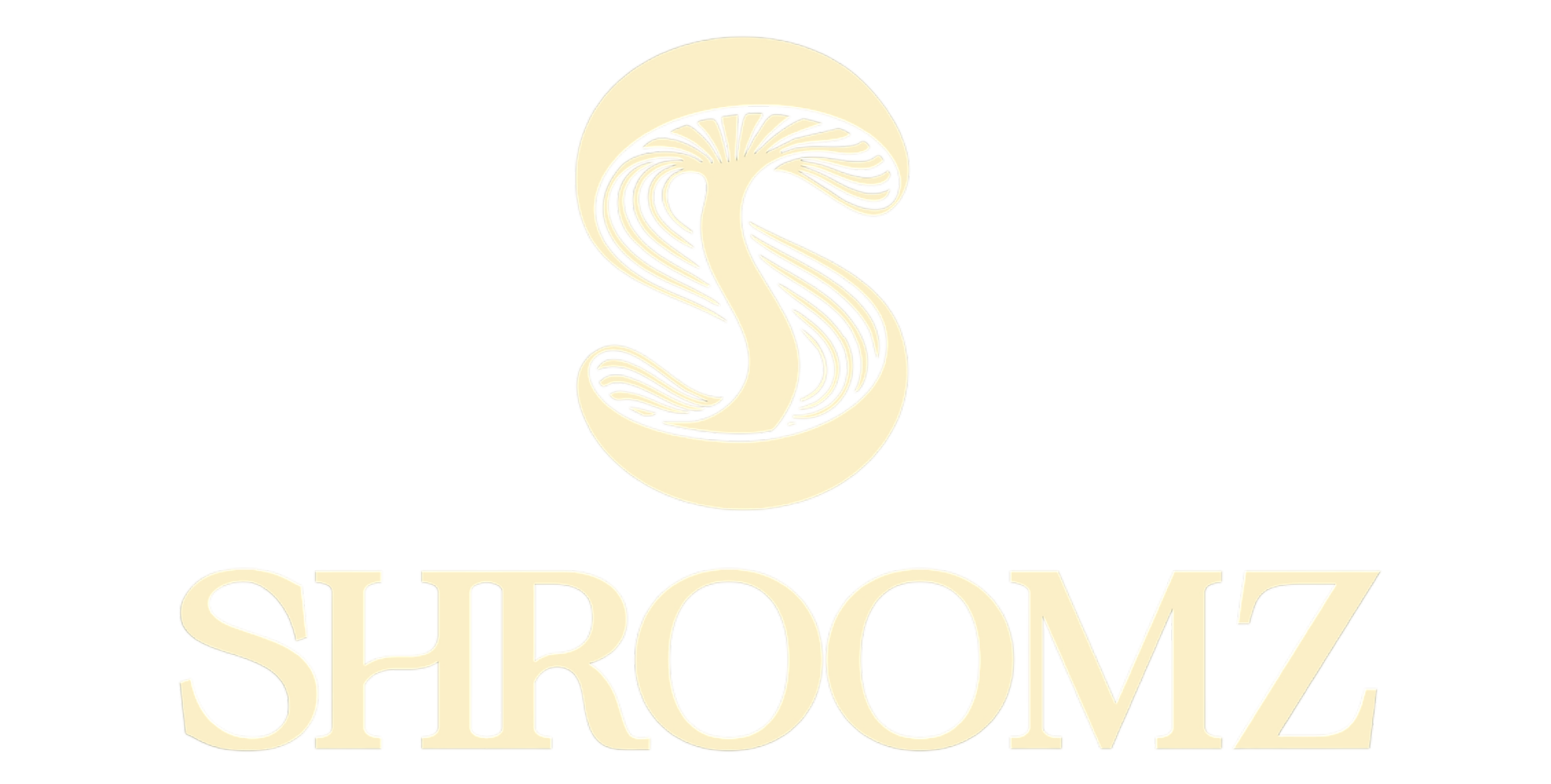 Shroomz