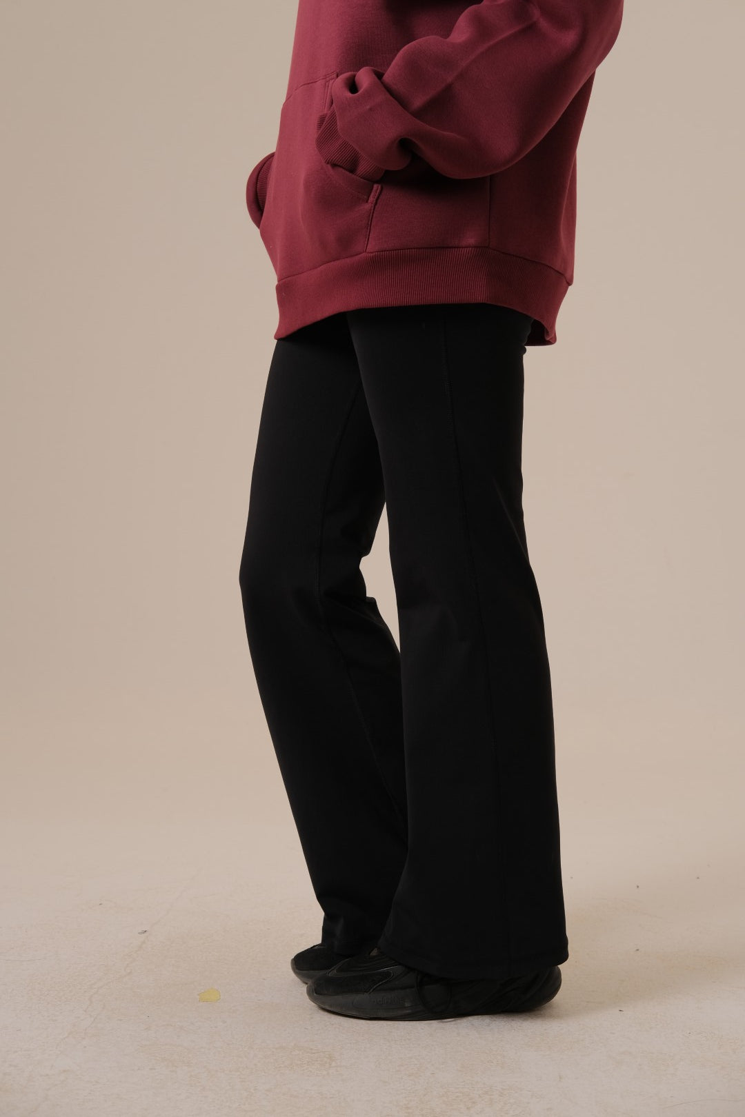 Yoga Pants