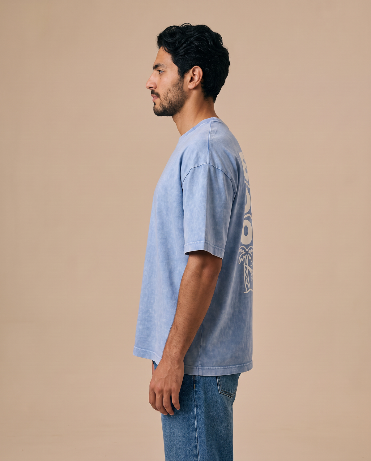 Easy Days Only - Male I
