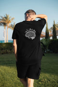 Mind in Bloom Tee