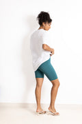 Second Skin Shorts