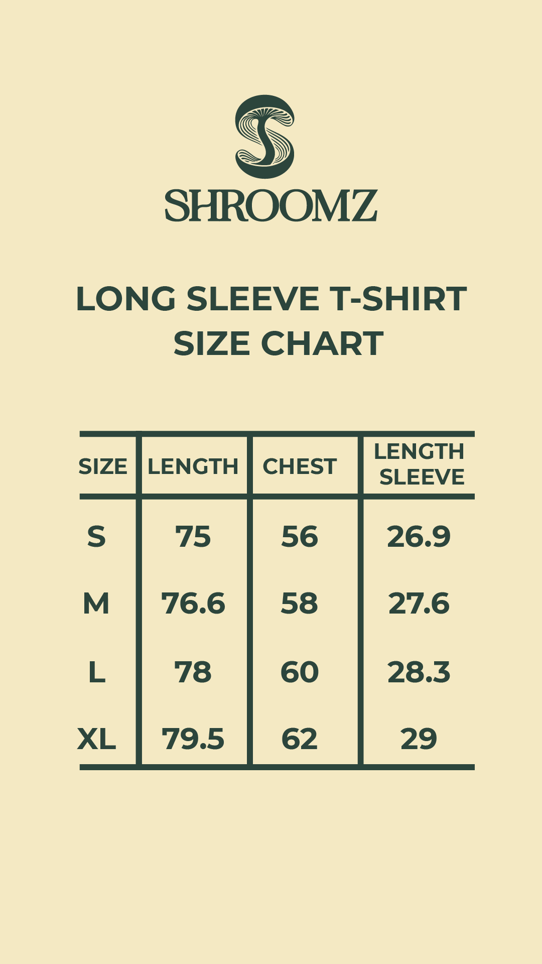 Coreline Long Sleeves Tee- Blue