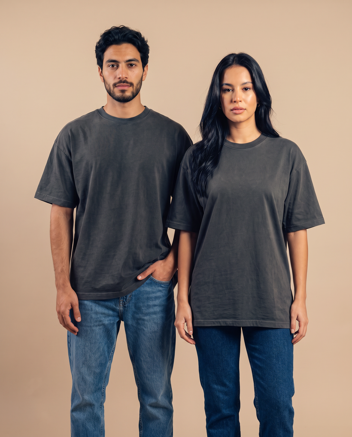 RaShroom - Duo K