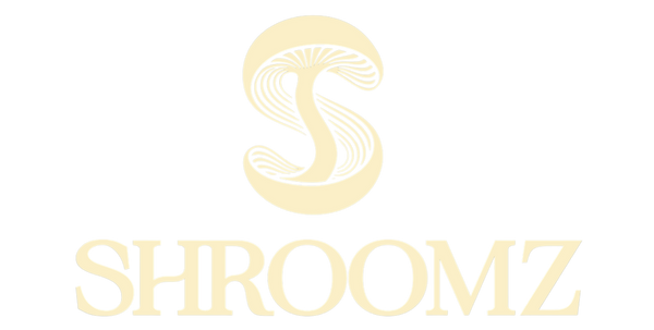 Shroomz