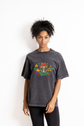 Toxic Trip Tee