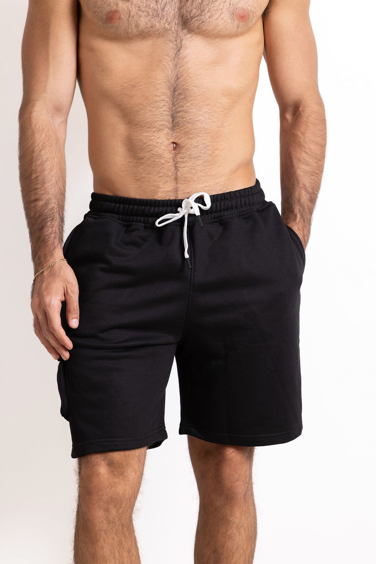 Black Drop Short — image 4