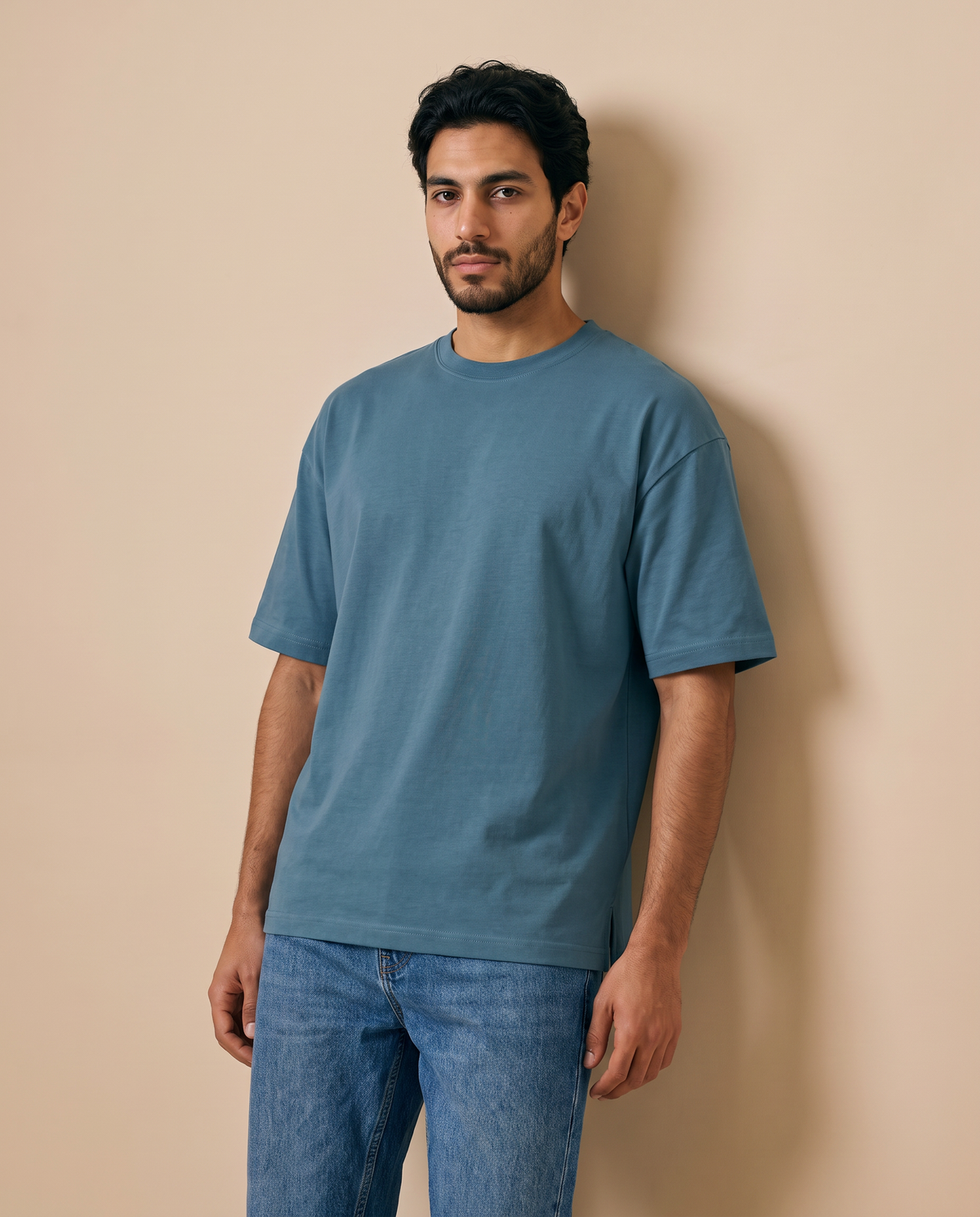 Coreline Soft Teal — creation_3664591379