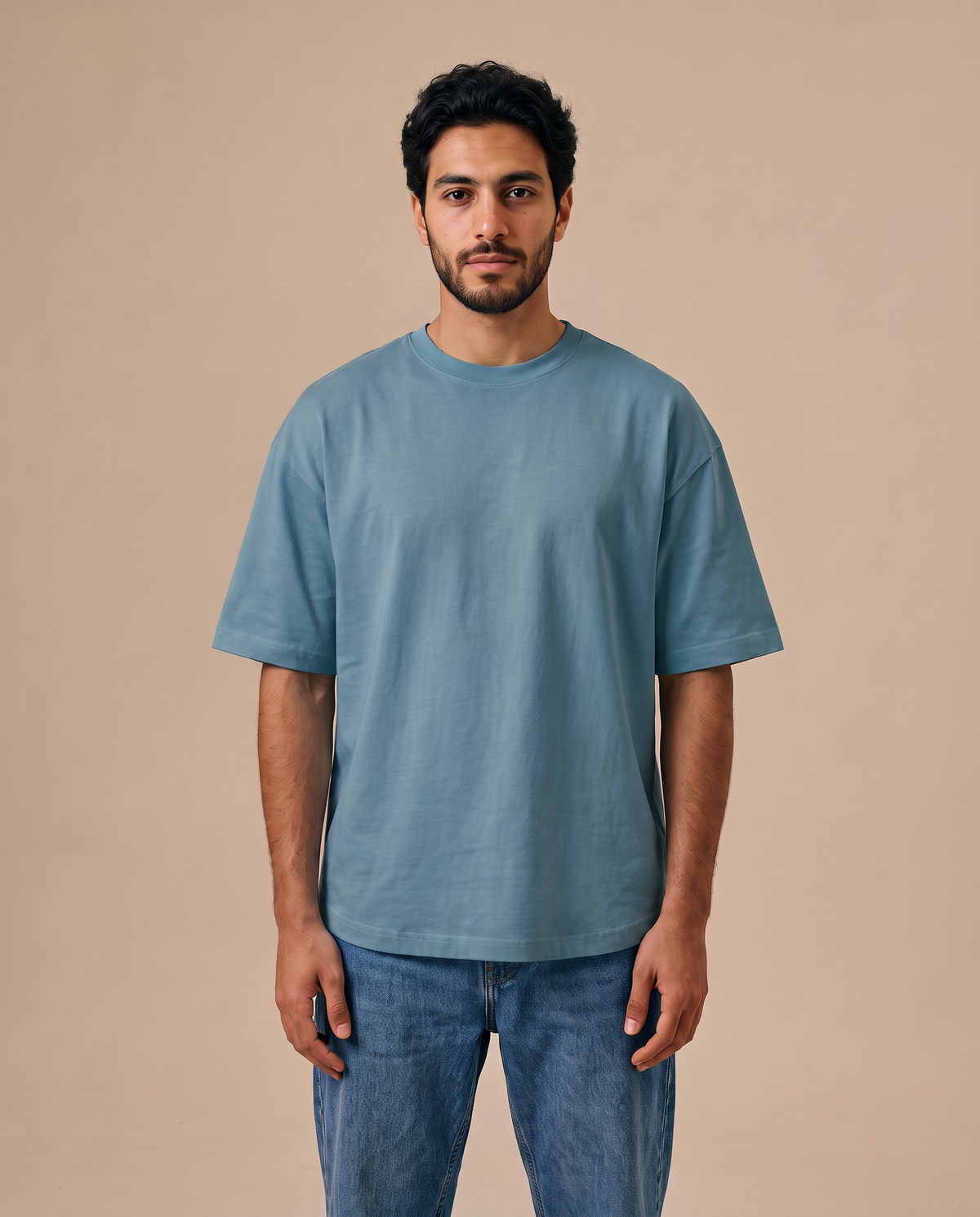 Coreline Soft Teal — creation_3664591392