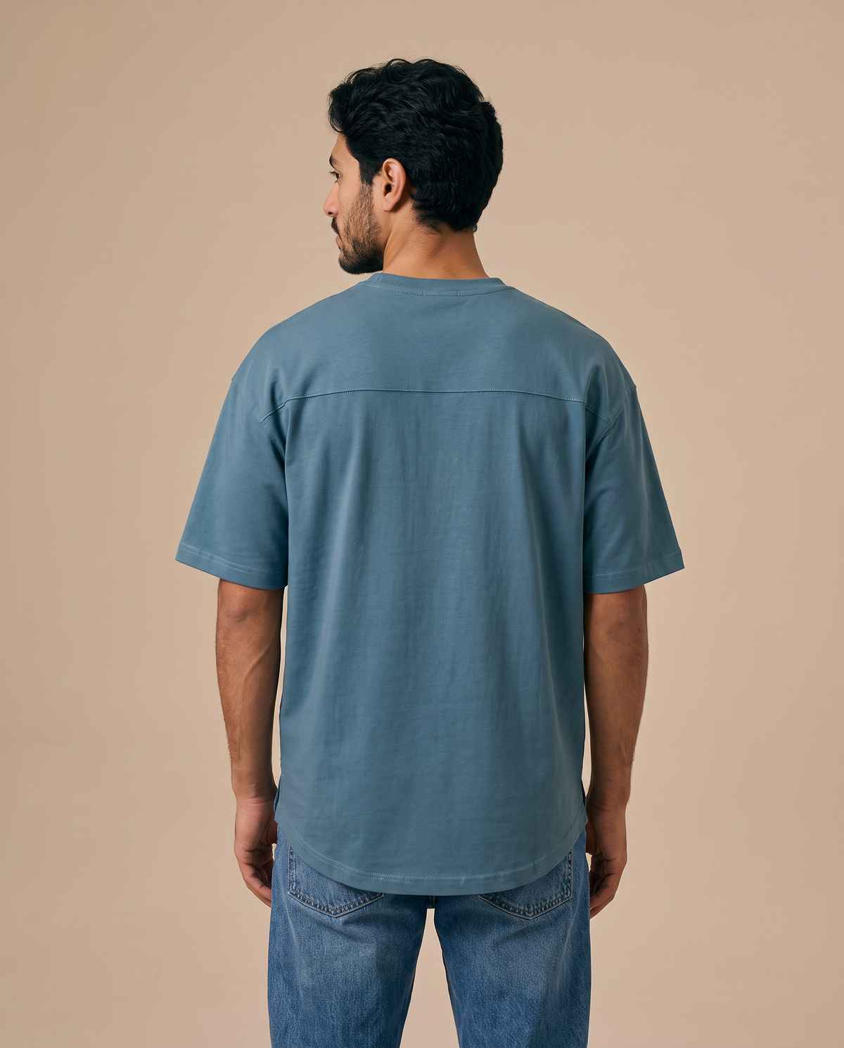 Coreline Soft Teal — creation_3664591512