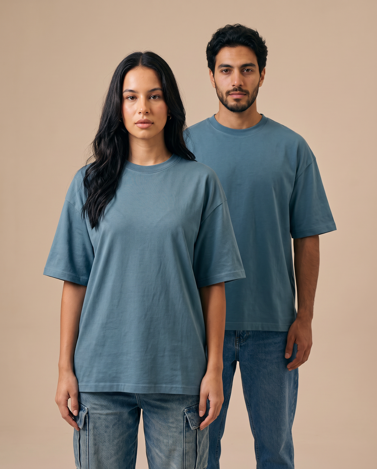 Coreline Soft Teal — creation_3664591542