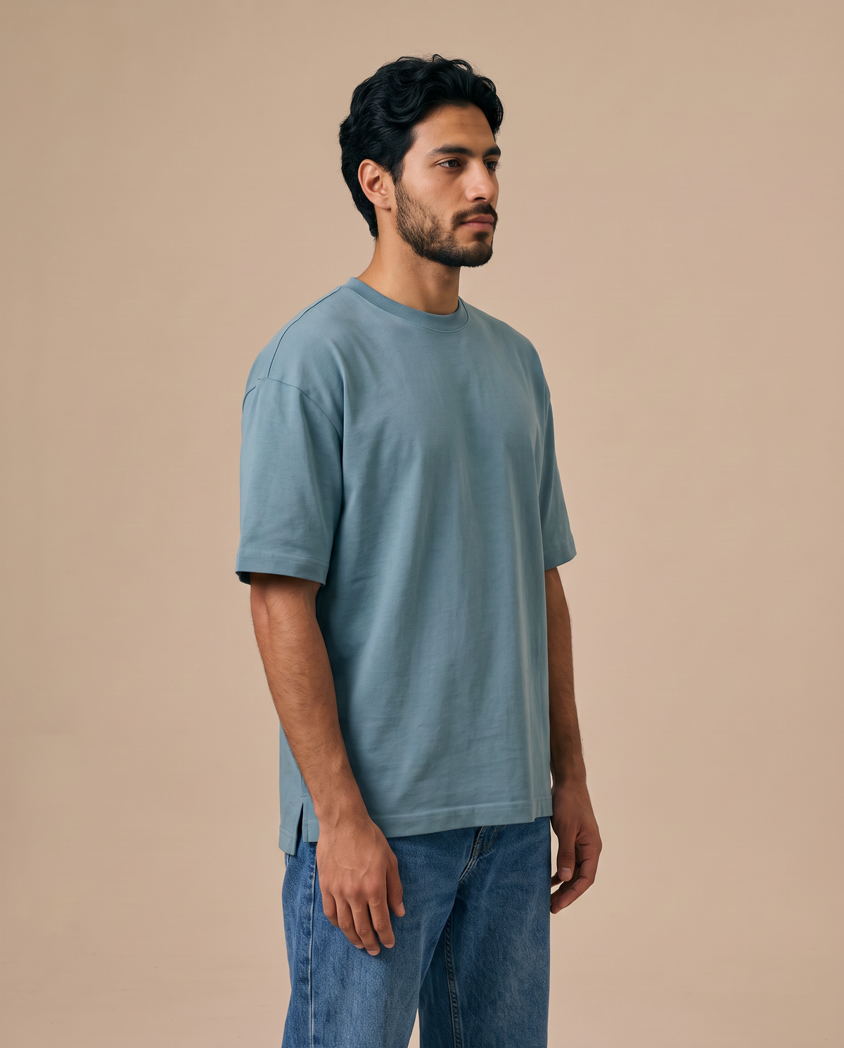 Coreline Soft Teal — creation_3664591655