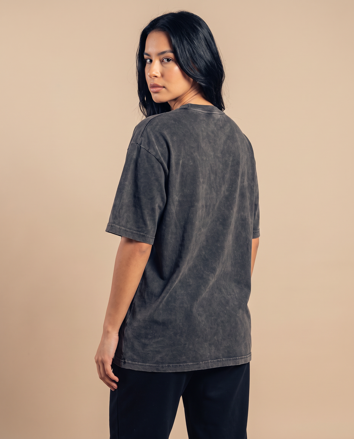 Washed Grey — creation_3665316850