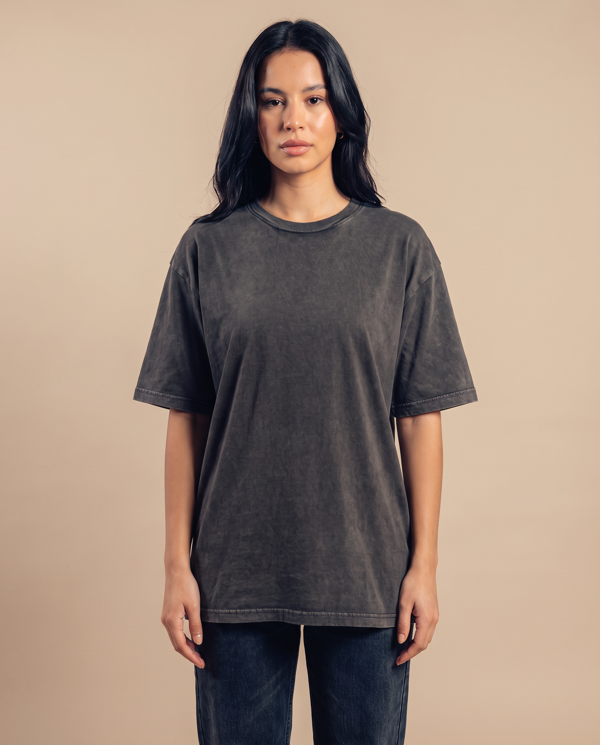 Washed Grey — creation_3665317505