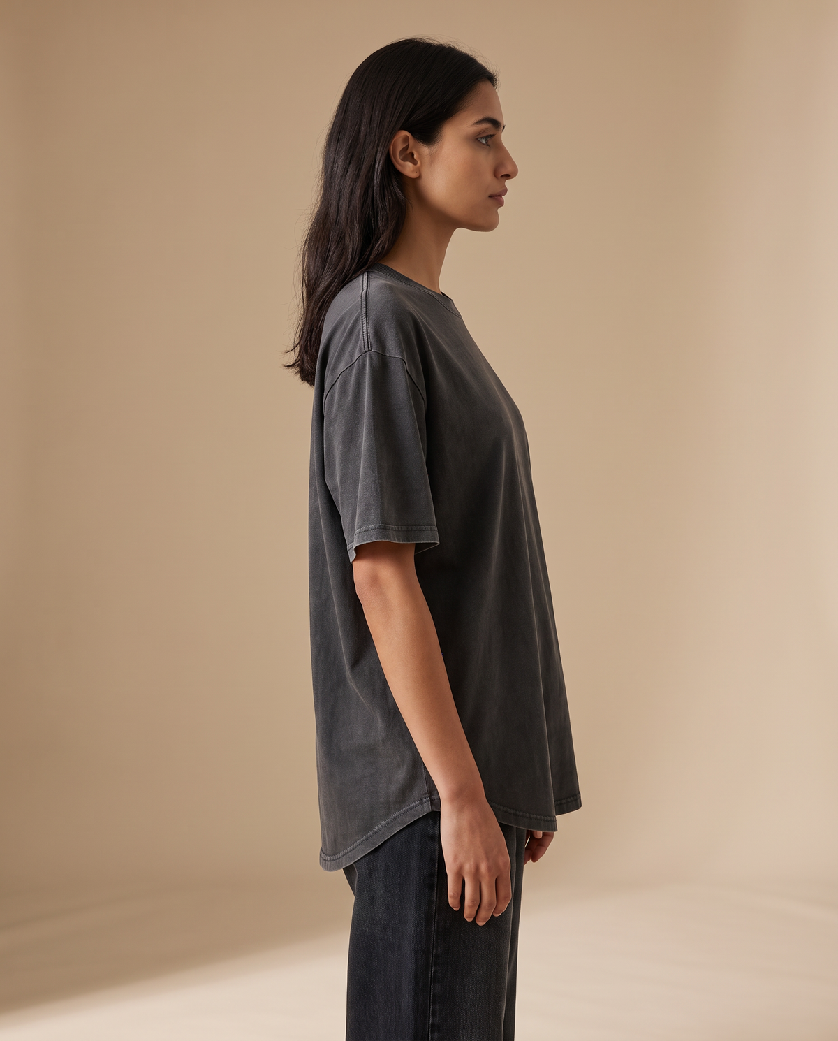 Washed Grey — creation_3665317544