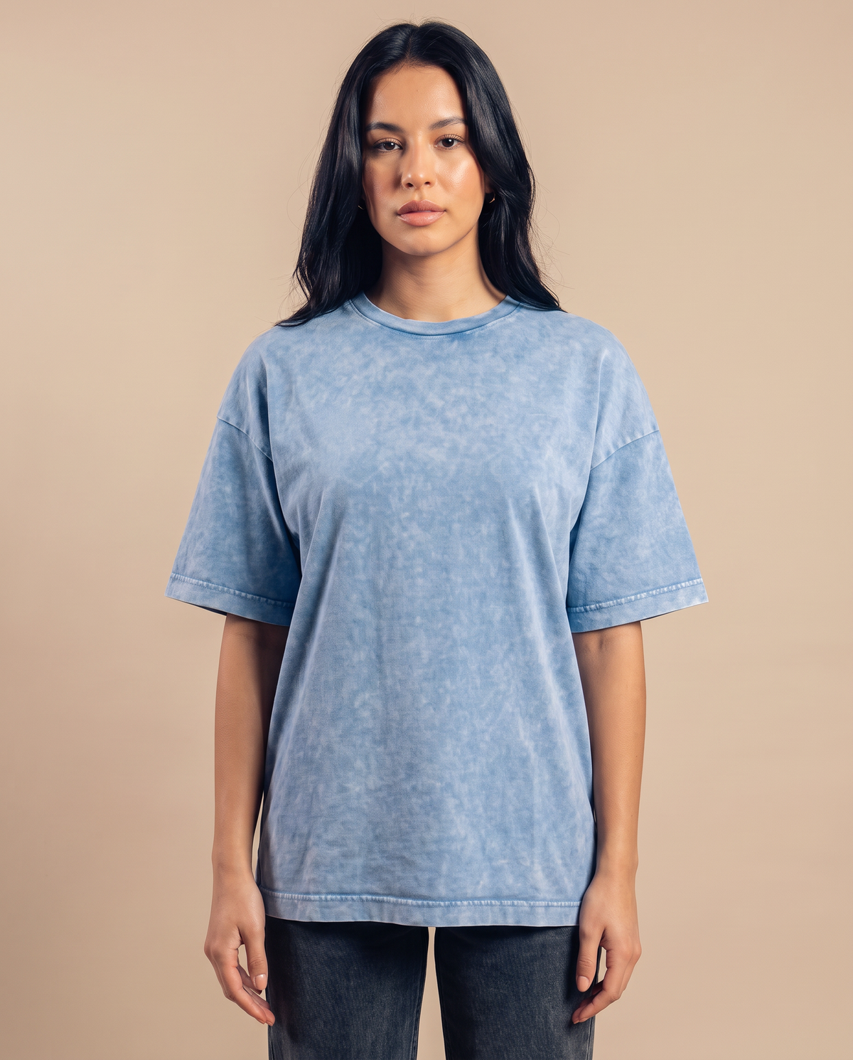Washed Light Blue — creation_3665317552