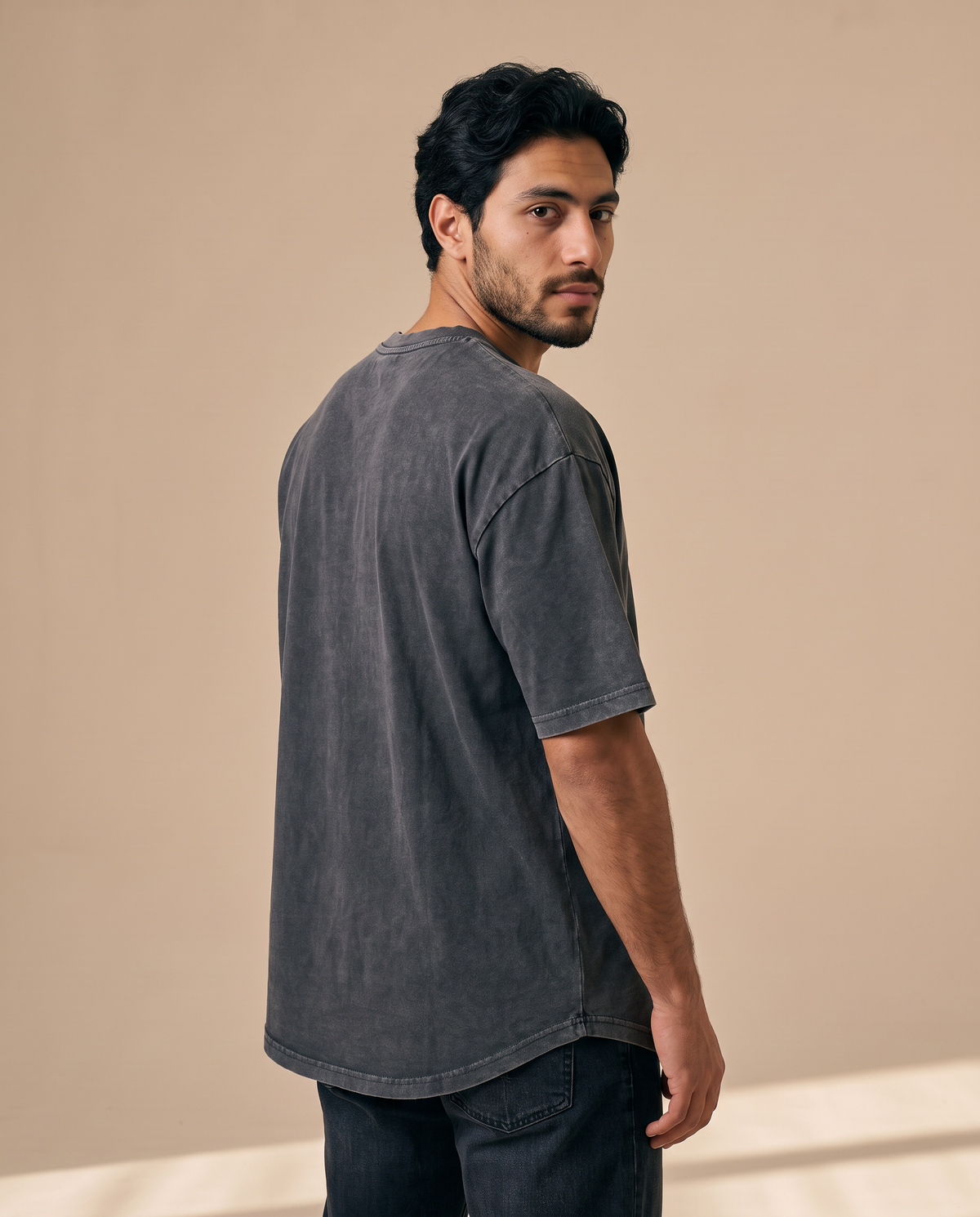 Washed Grey — creation_3665317657