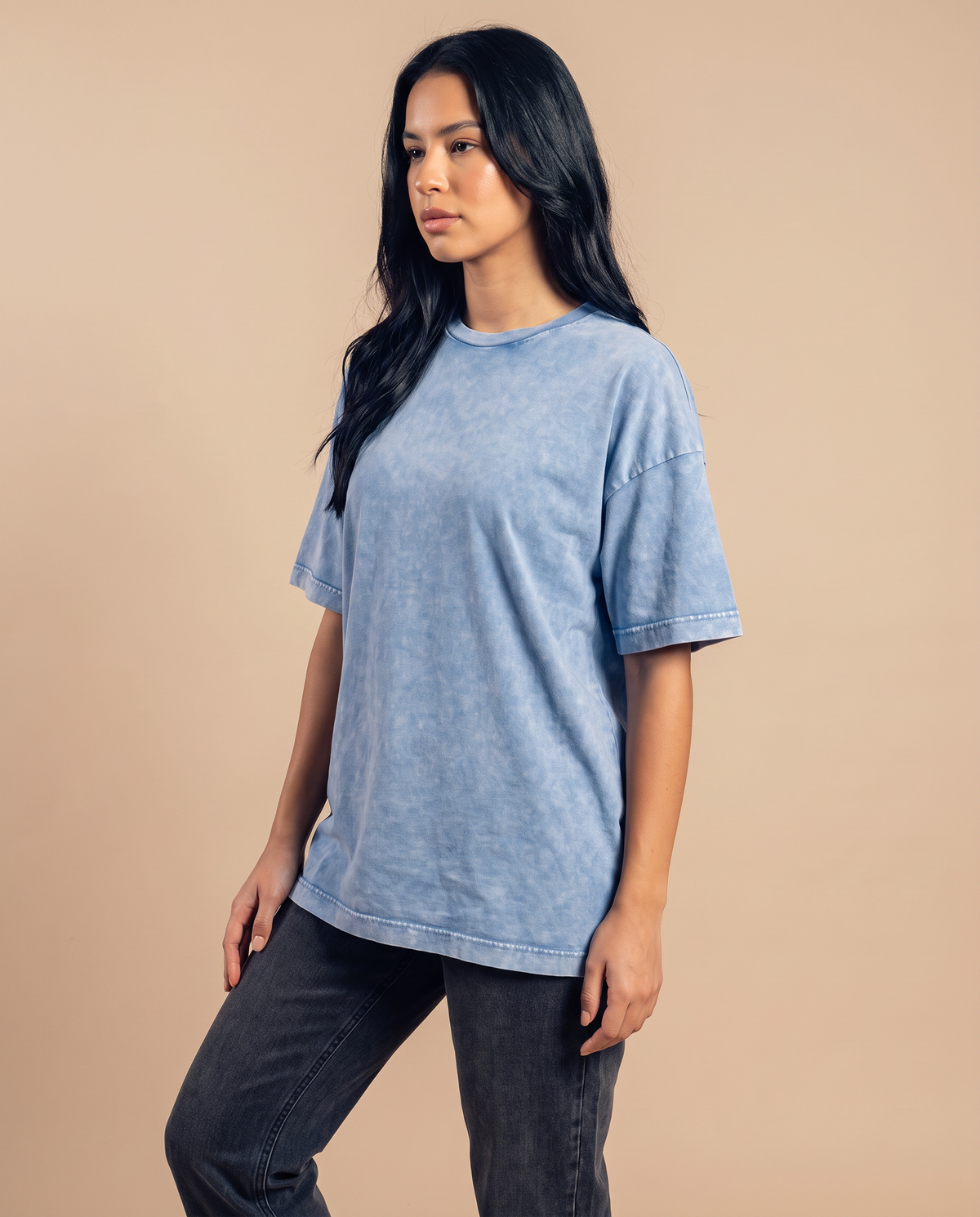 Washed Light Blue — creation_3665319723