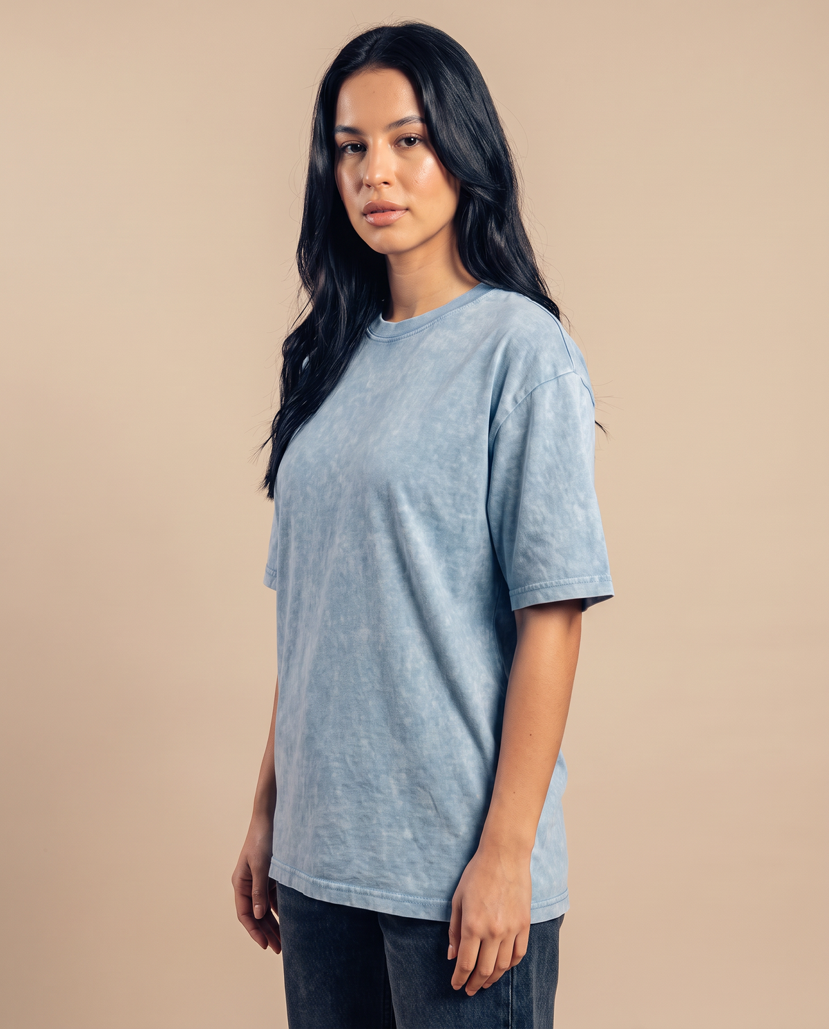 Washed Light Blue — creation_3665322785