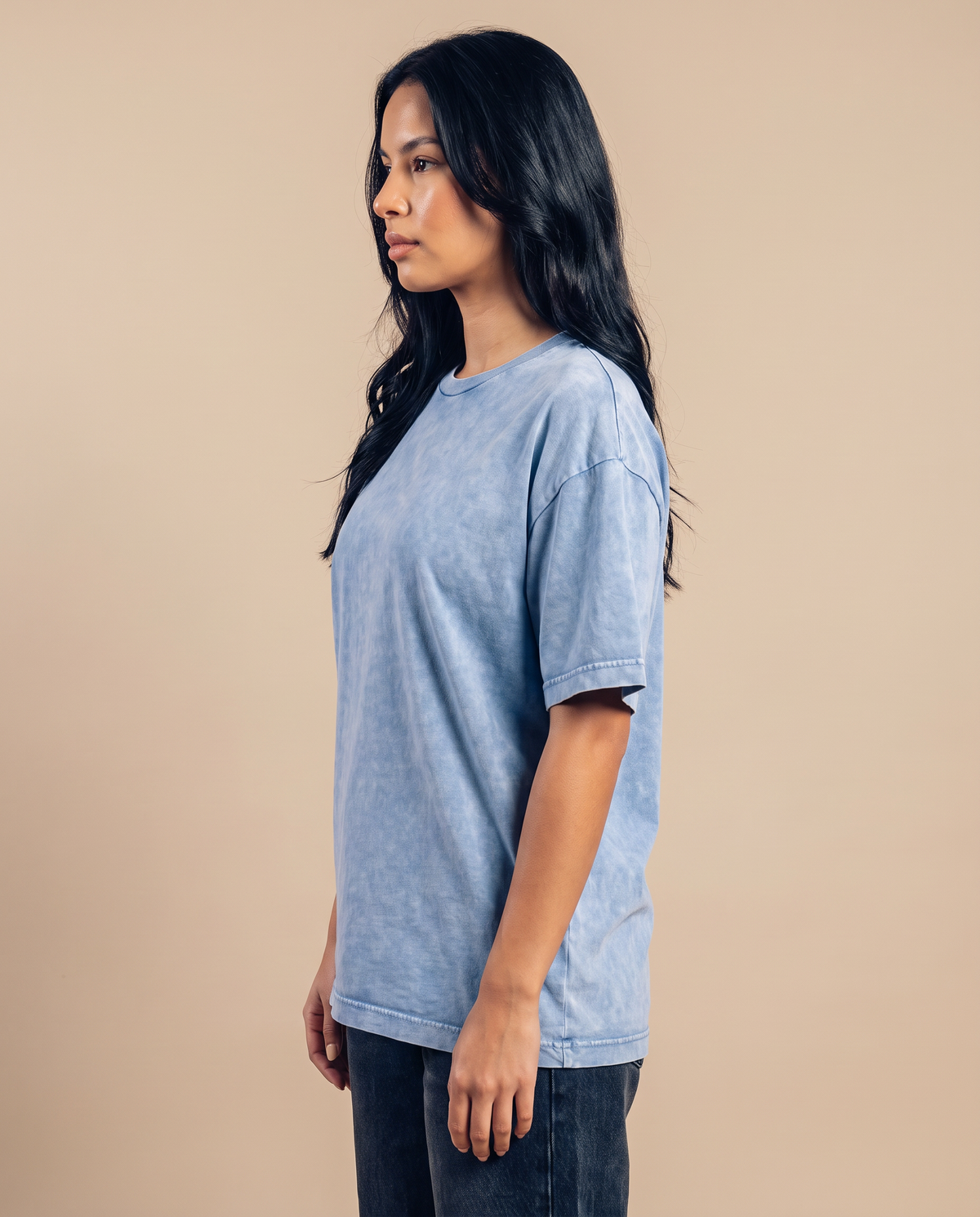Washed Light Blue — creation_3665324891