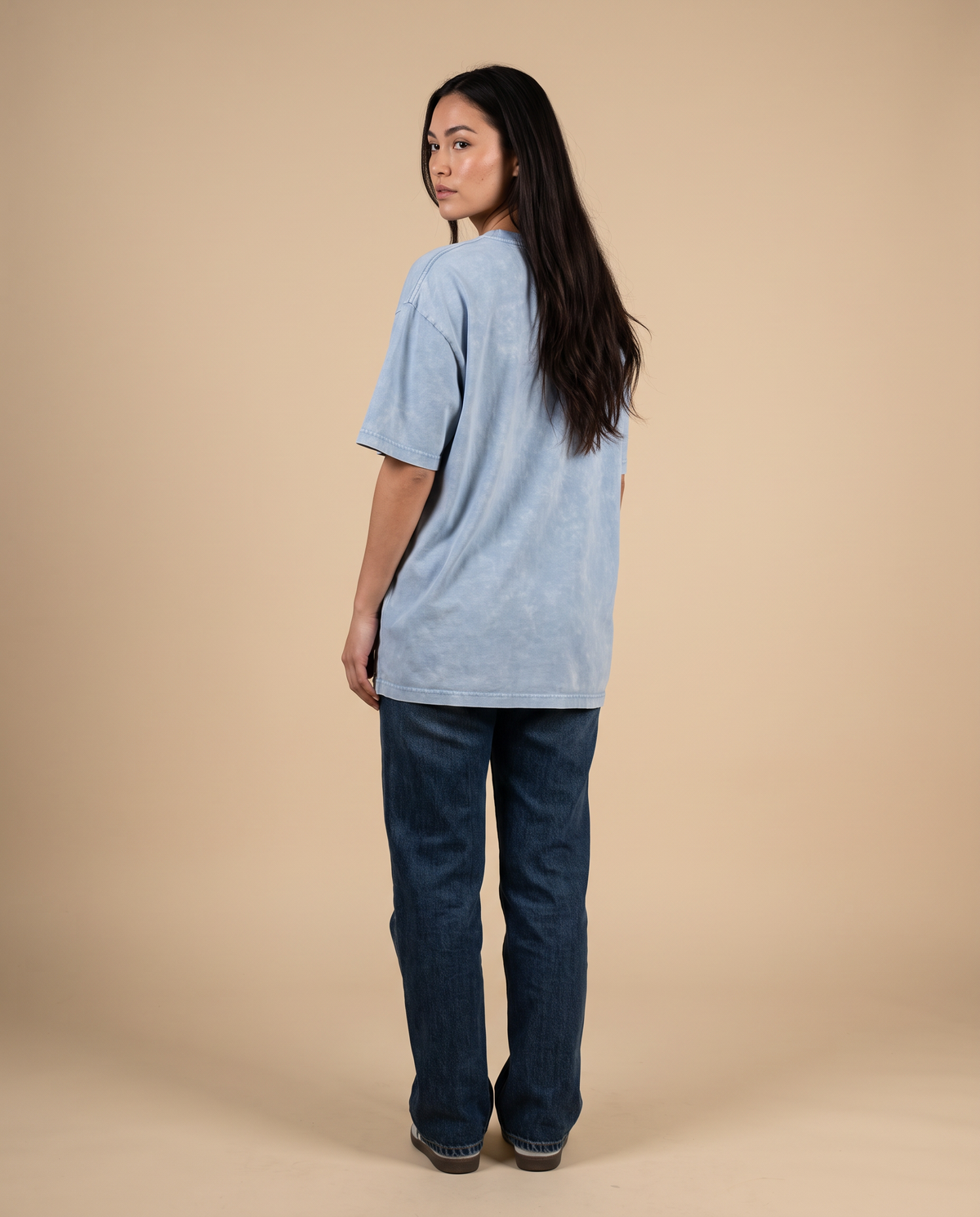 Washed Light Blue — creation_3665325372