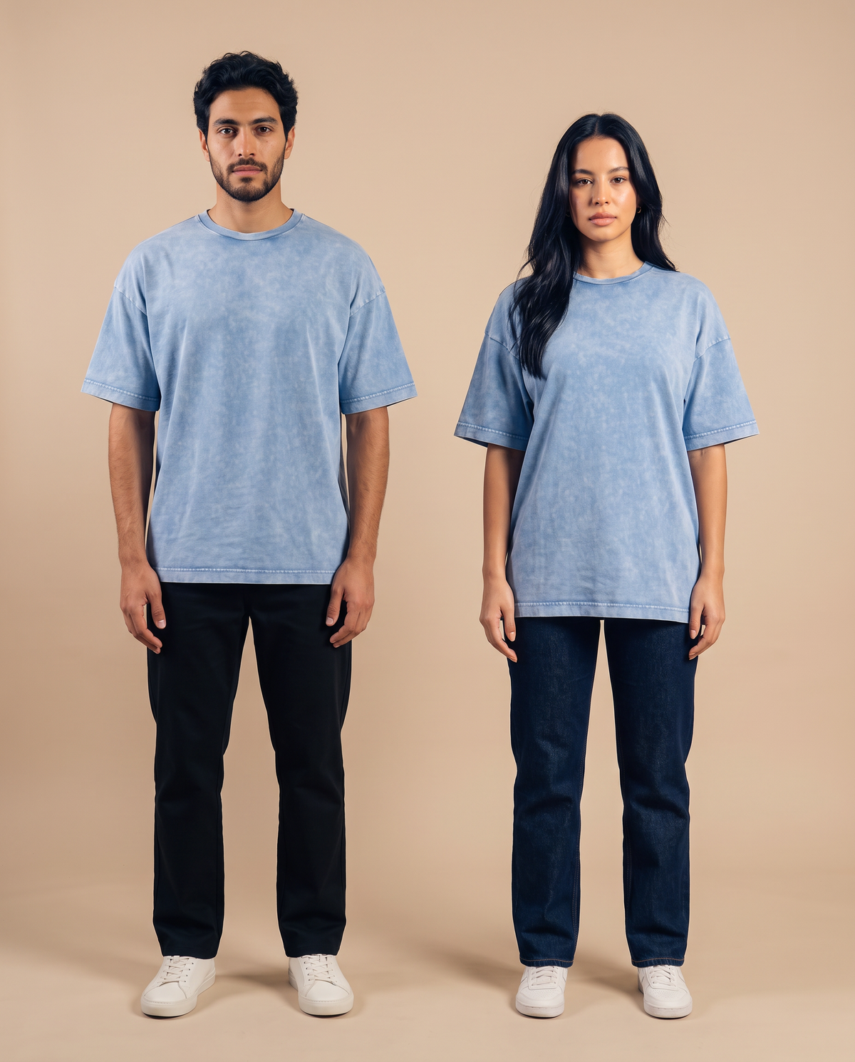 Washed Light Blue — creation_3665325517