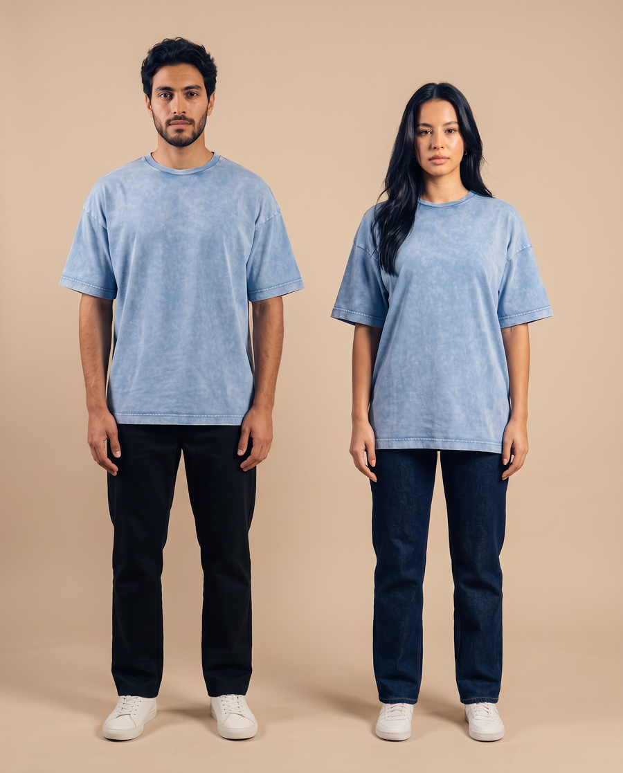 Washed Light Blue — creation_3665325517