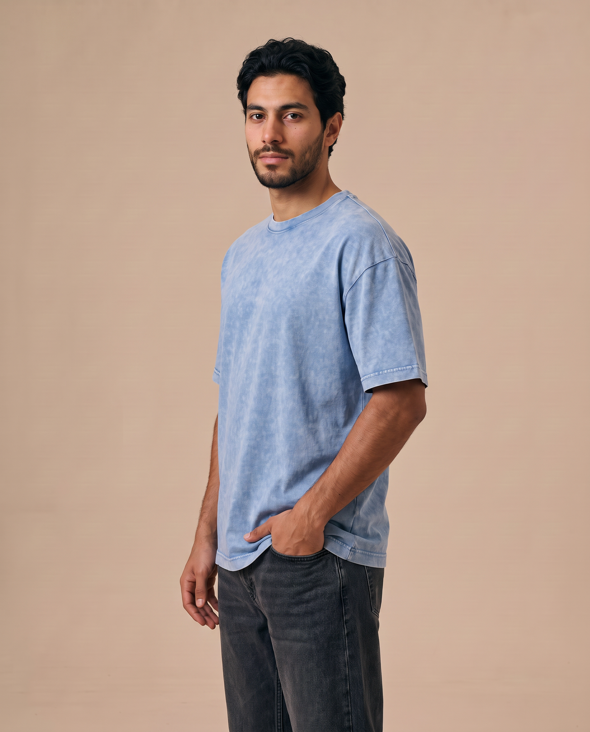 Washed Light Blue — creation_3665327412