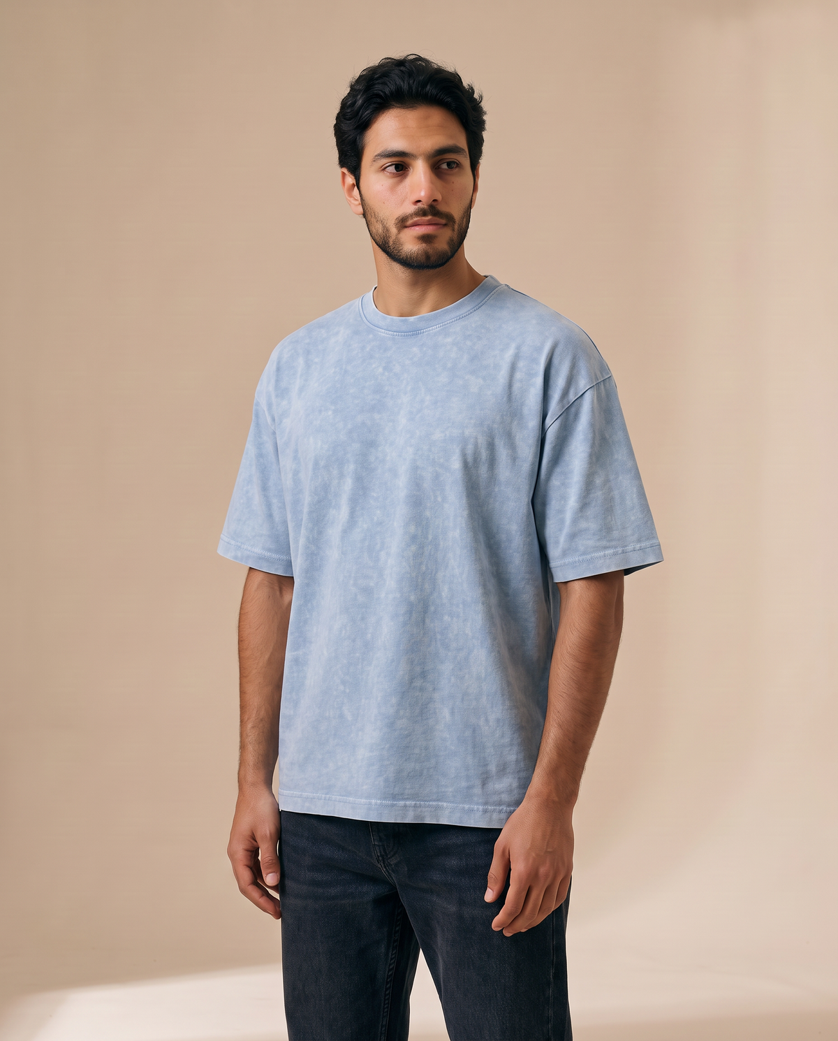 Washed Light Blue — creation_3665328392