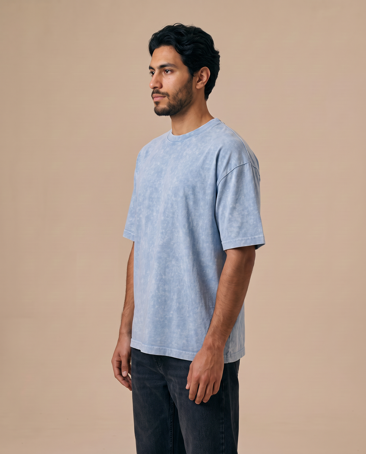 Washed Light Blue — creation_3665328872