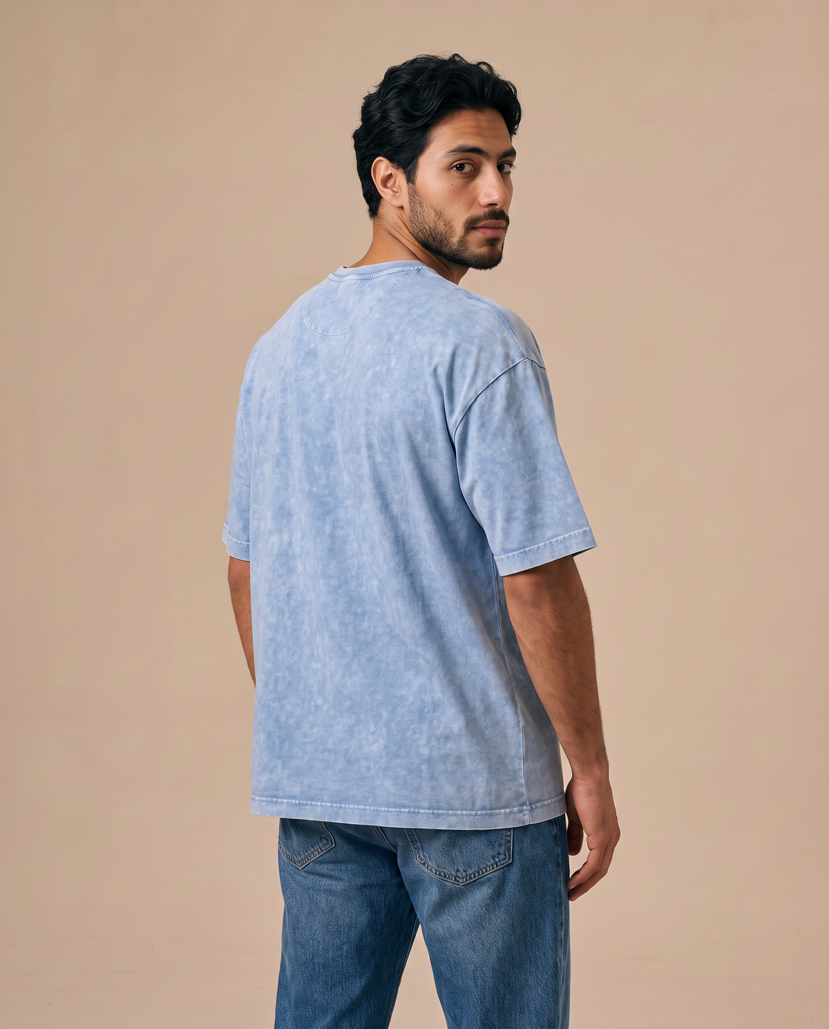 Washed Light Blue — creation_3665329310