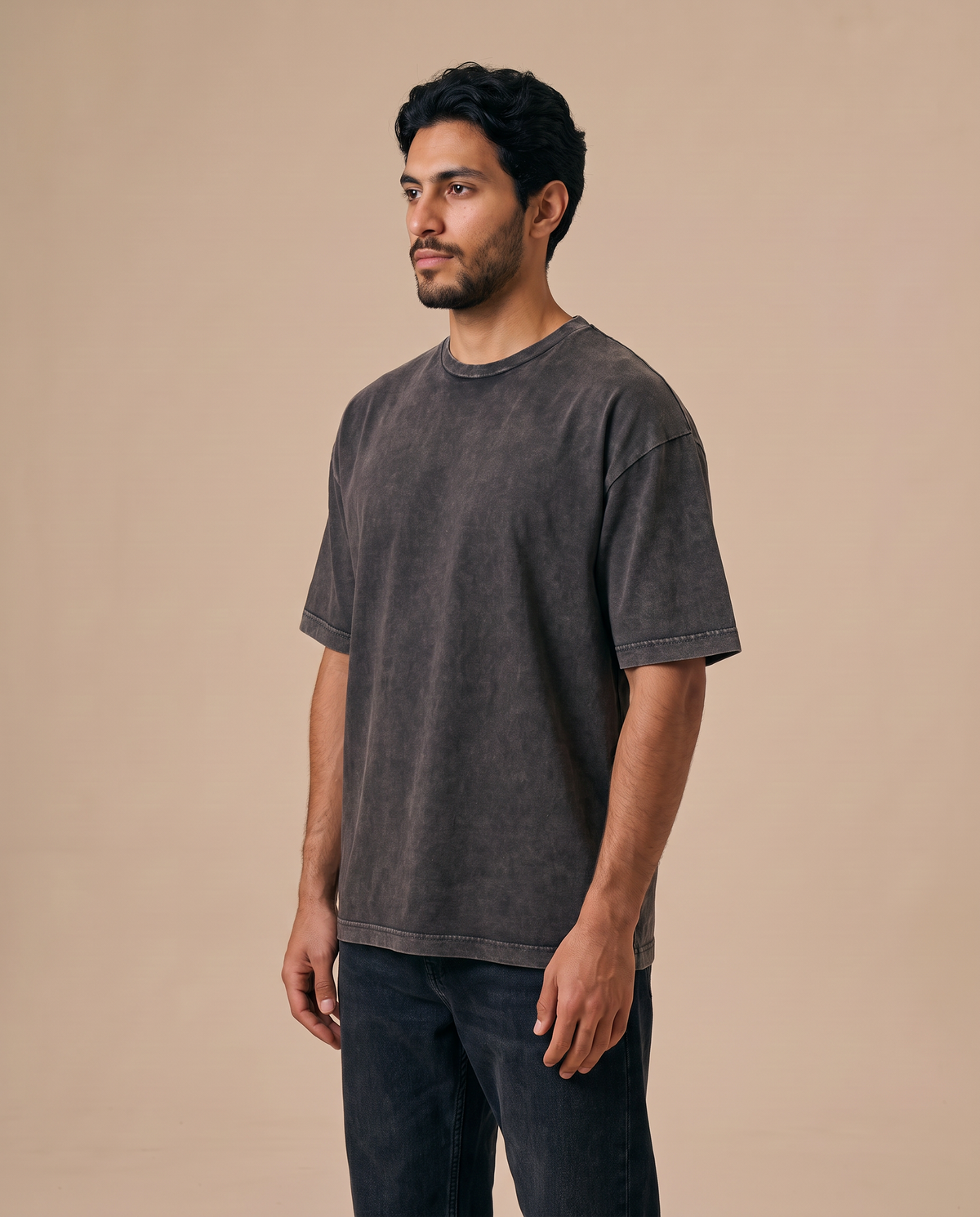 Washed Grey — creation_3666359335