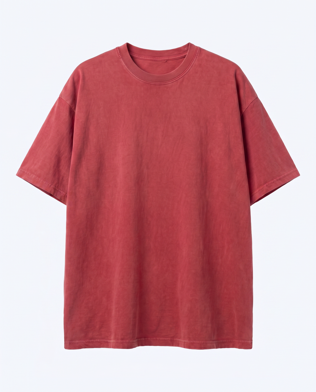 Find Me Later Tee — front view