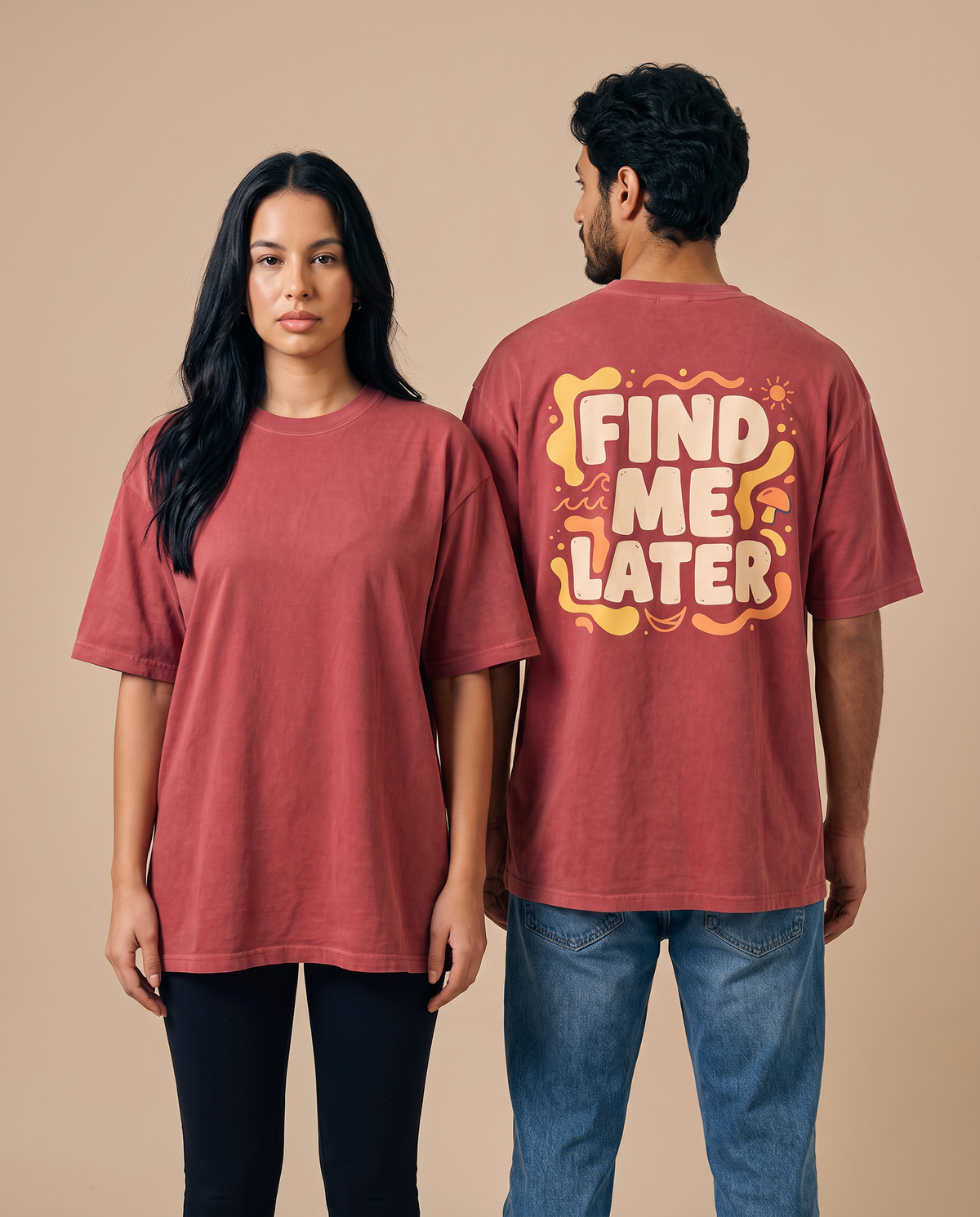 Find Me Later Tee — magnific__exactidentity-dualmodel-editorial-fashion-lookbook__15804