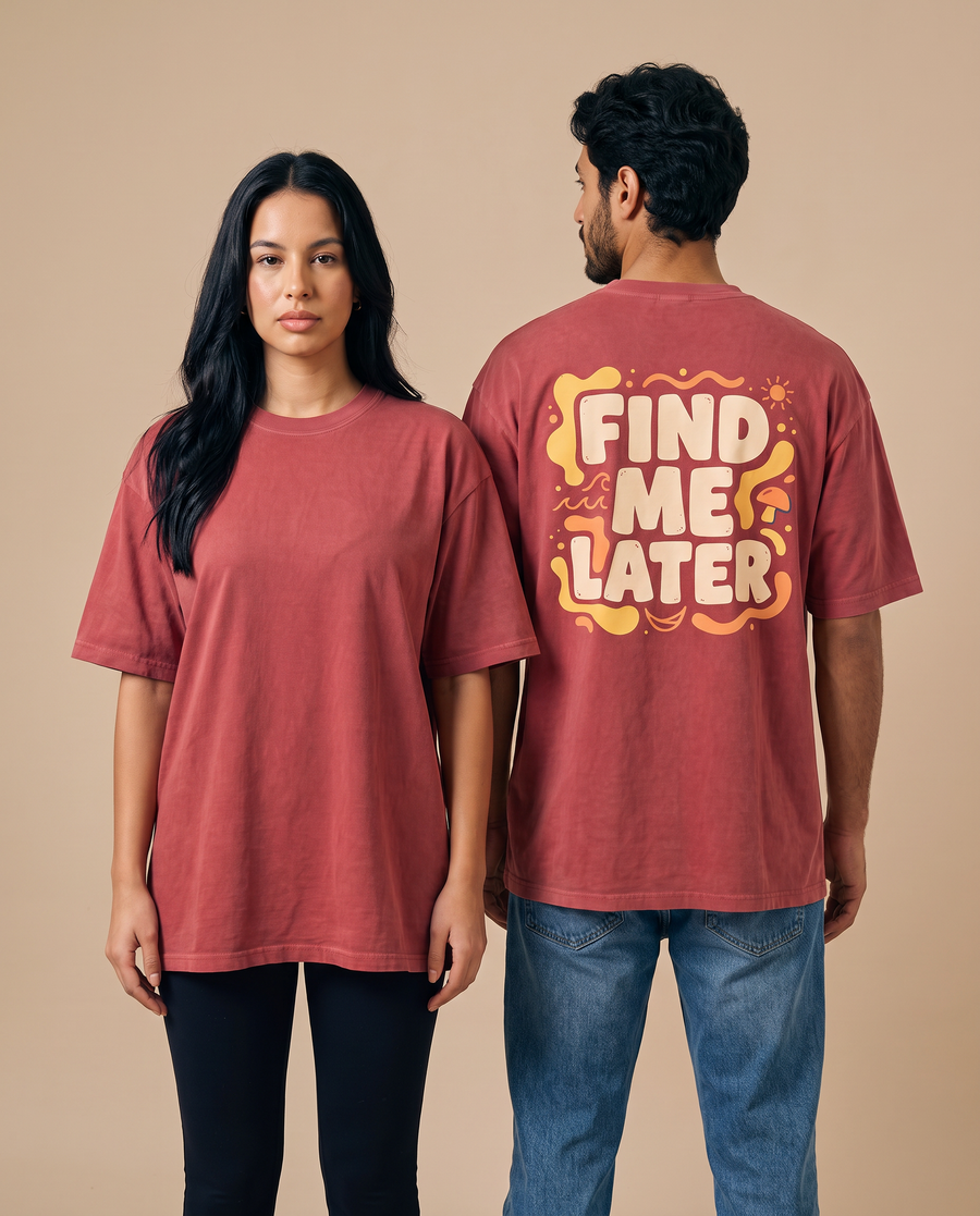 Find Me Later Tee — magnific__exactidentity-dualmodel-editorial-fashion-lookbook__15804