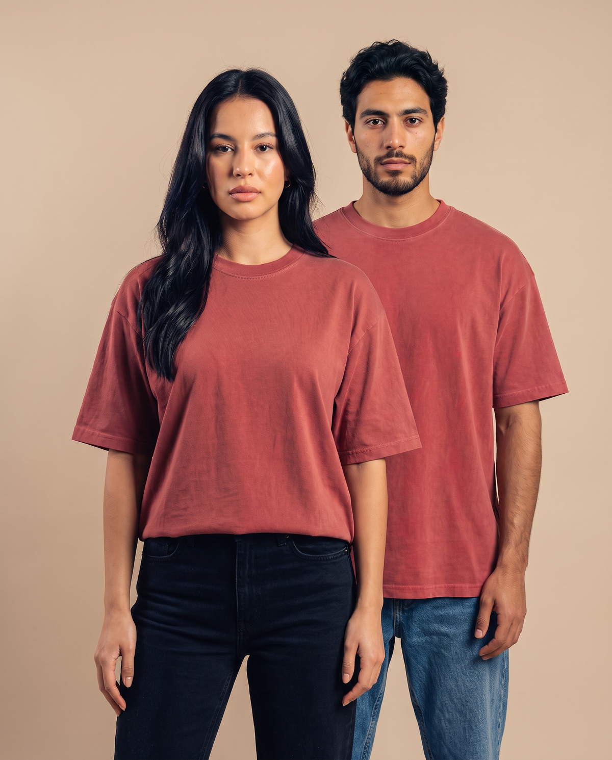 Find Me Later Tee — magnific__exactidentity-editorial-fashion-lookbook-campaign-__15803