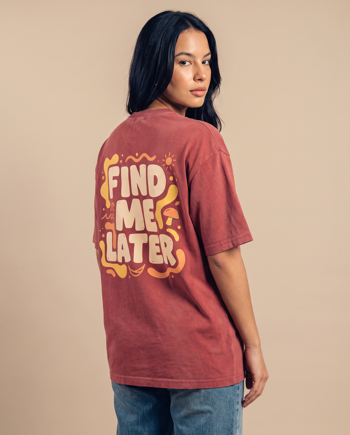 Find Me Later Tee — magnific__exactidentity-editorial-fashion-lookbook-recreate-__15802