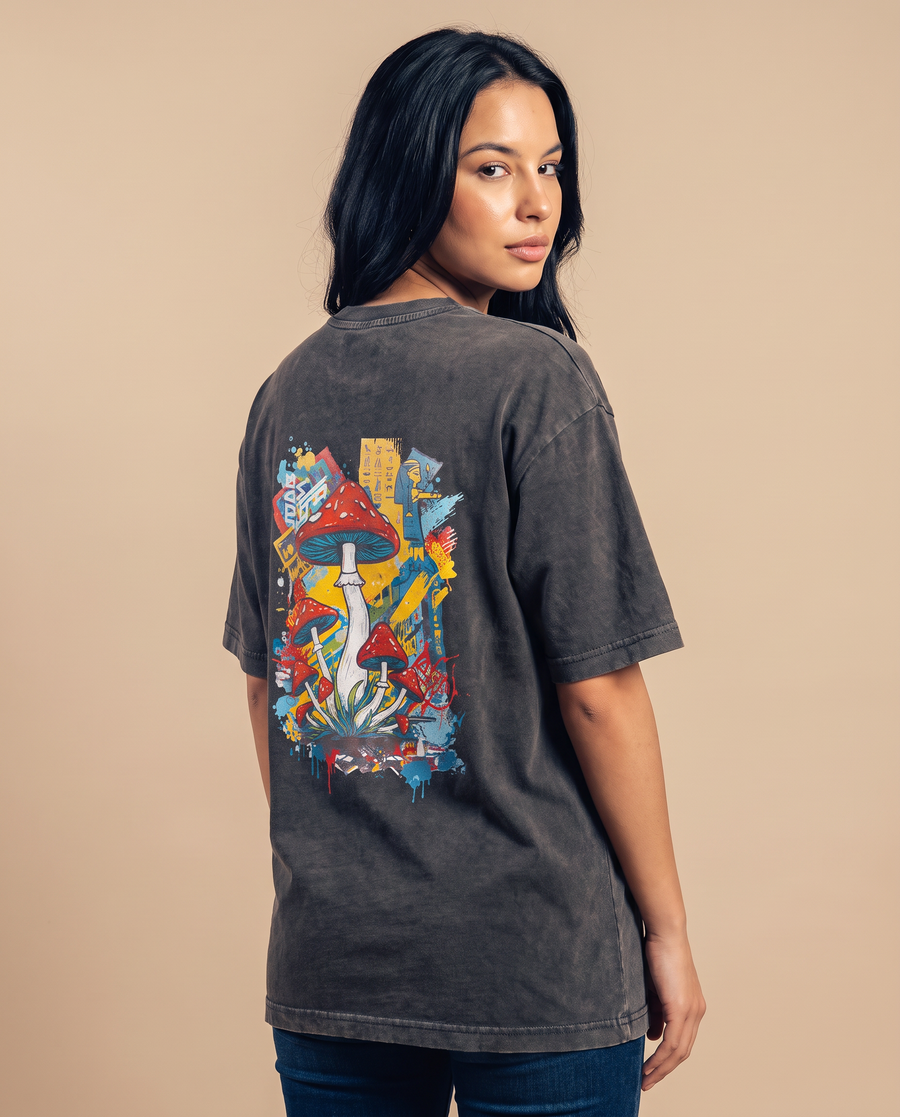 RaShroom Tee — magnific__exactidentity-fashion-lookbook-shot-back-view-of-t__15807