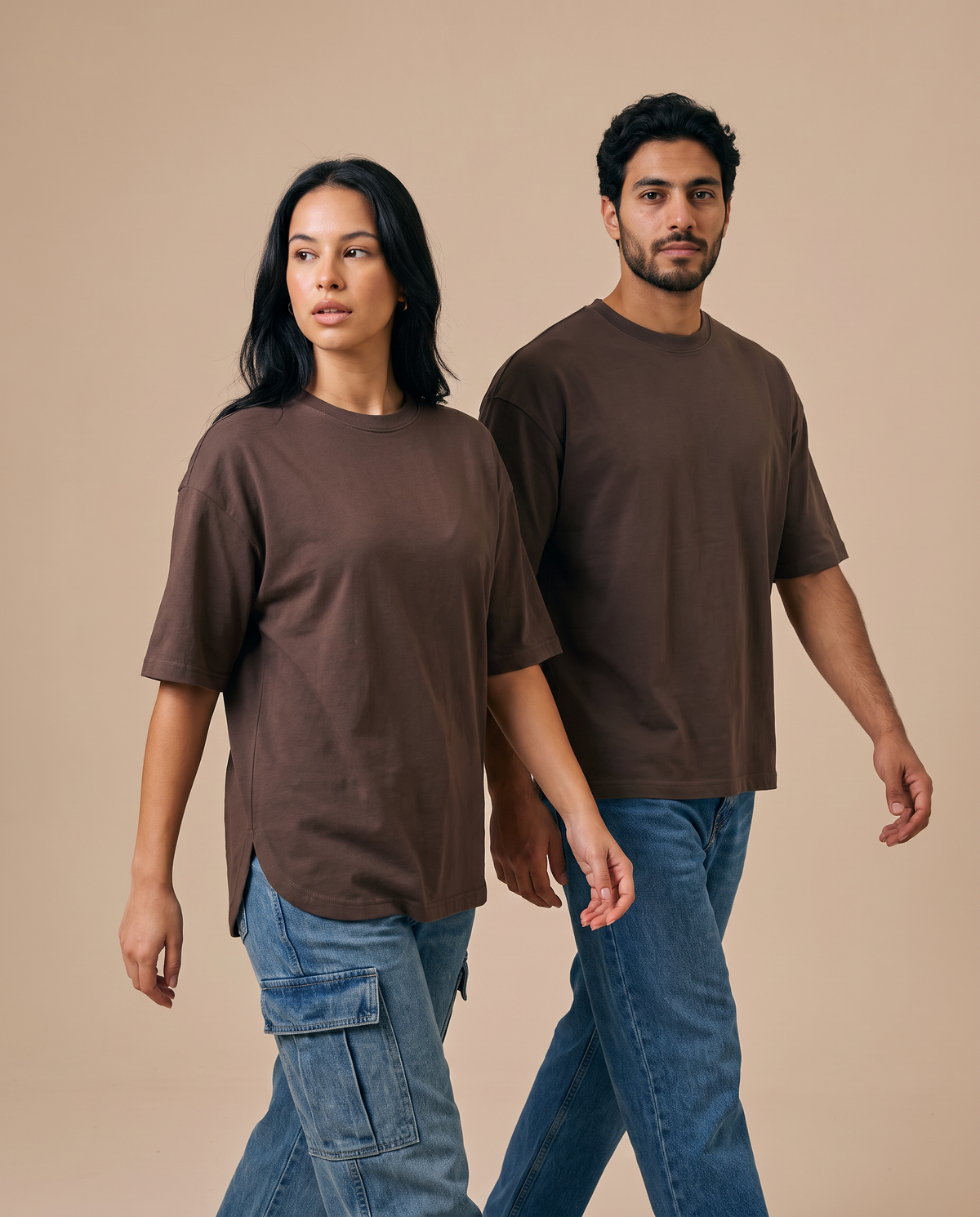 Coreline Brown — magnific__fashion-lookbook-photography-of-the-exact-female-m__67428