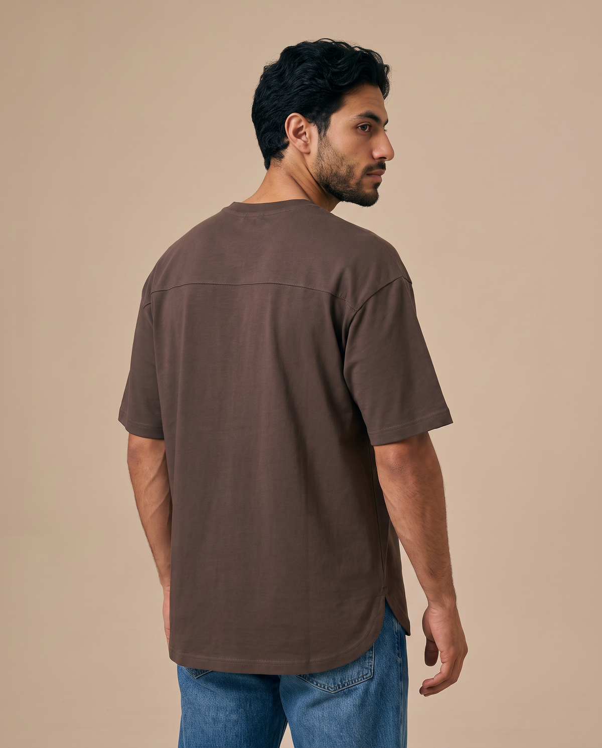 Coreline Brown — magnific__fashion-lookbook-photography-of-the-exact-same-man__67430