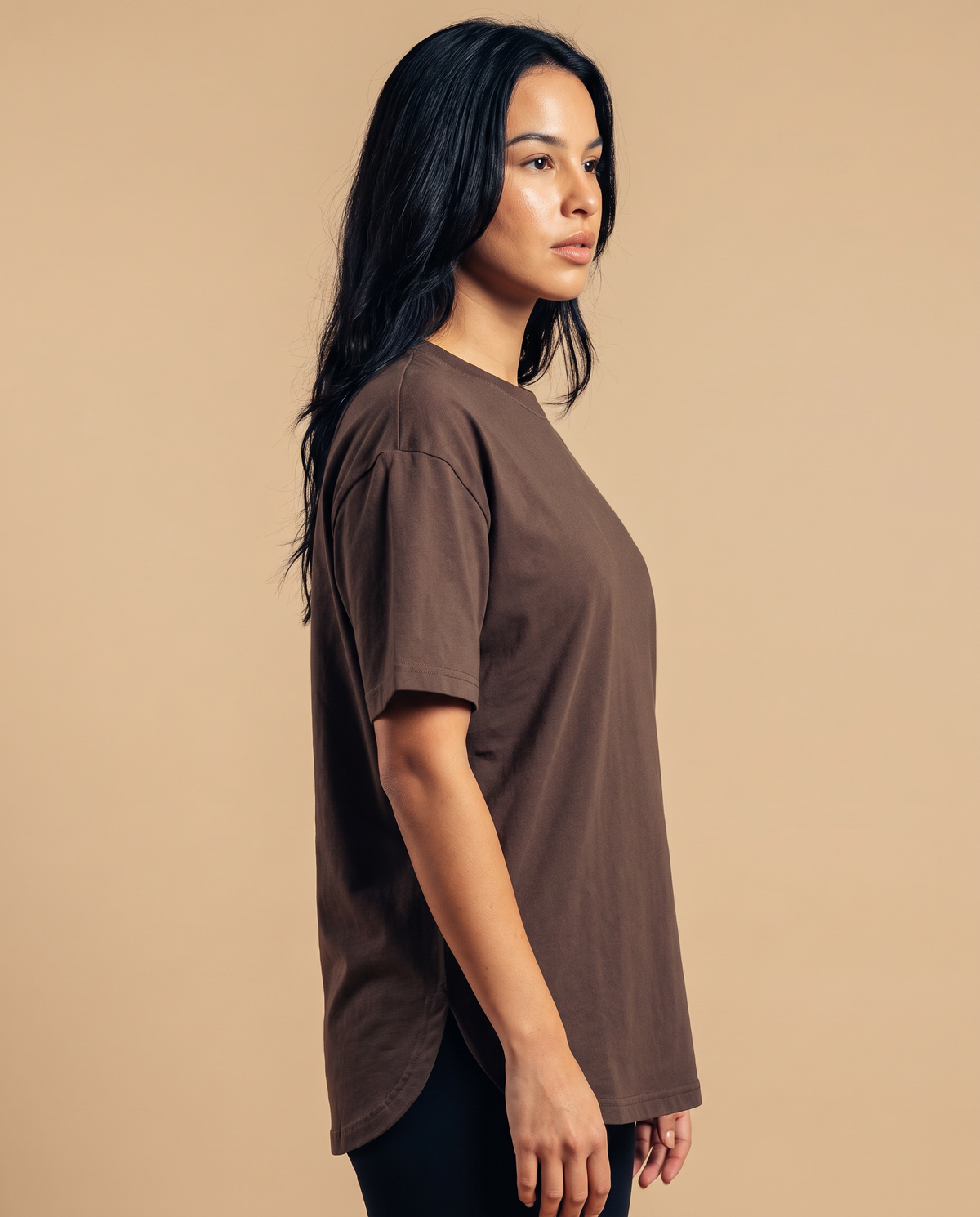 Coreline Brown — magnific__fashion-lookbook-photography-of-the-exact-same-wom__67431