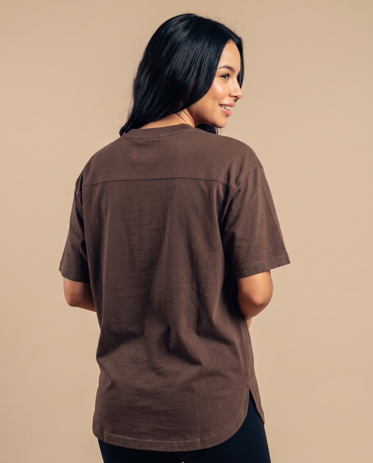 Coreline Brown — magnific__fashion-lookbook-photography-of-the-exact-same-wom__67432