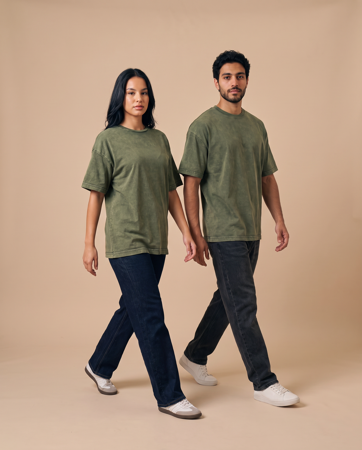 Washed Olive — magnific__fullbody-duo-editorial-fashion-photograph-capturin__15824