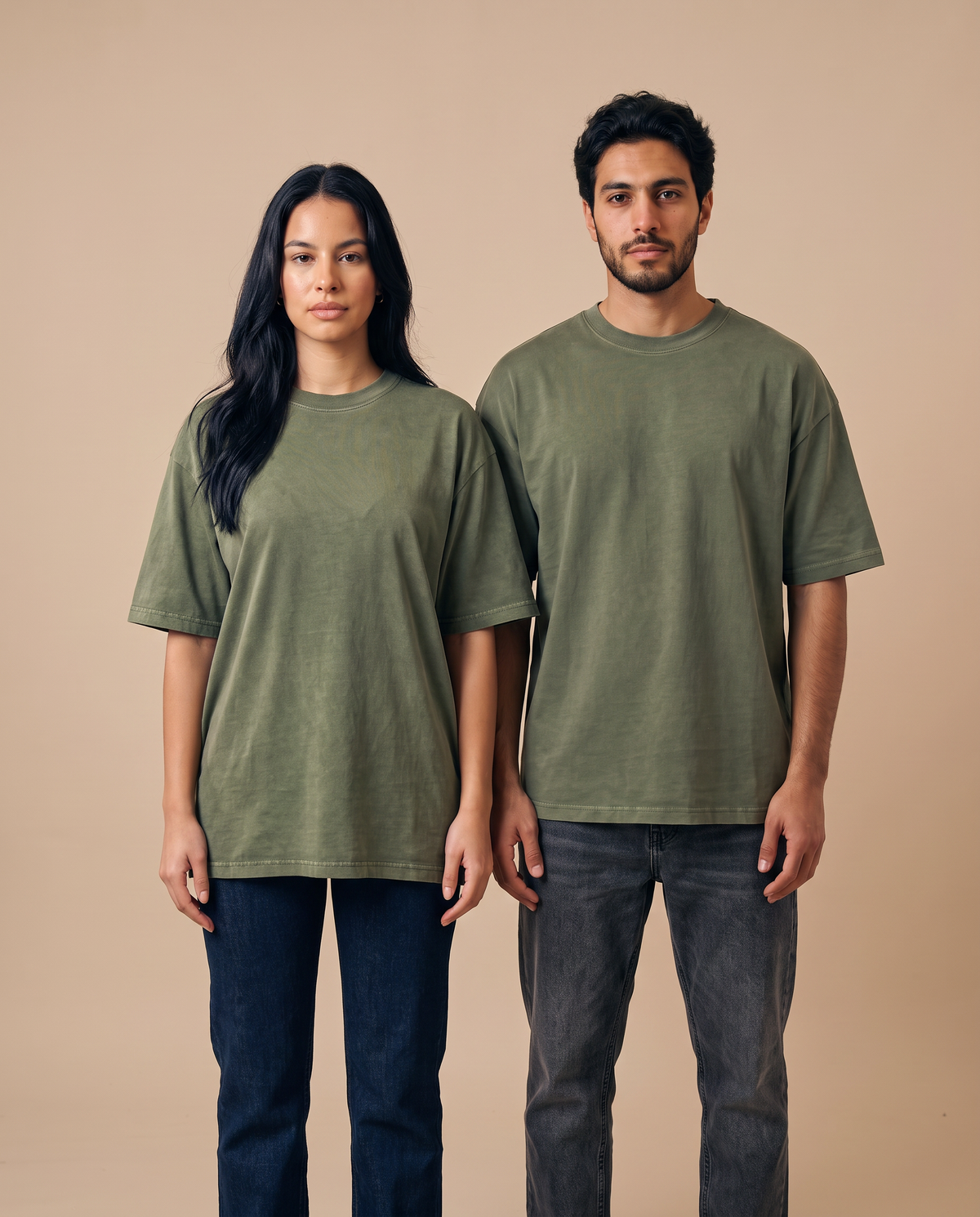 Washed Olive — magnific__fullbody-duo-editorial-lookbook-photograph-featuri__15816