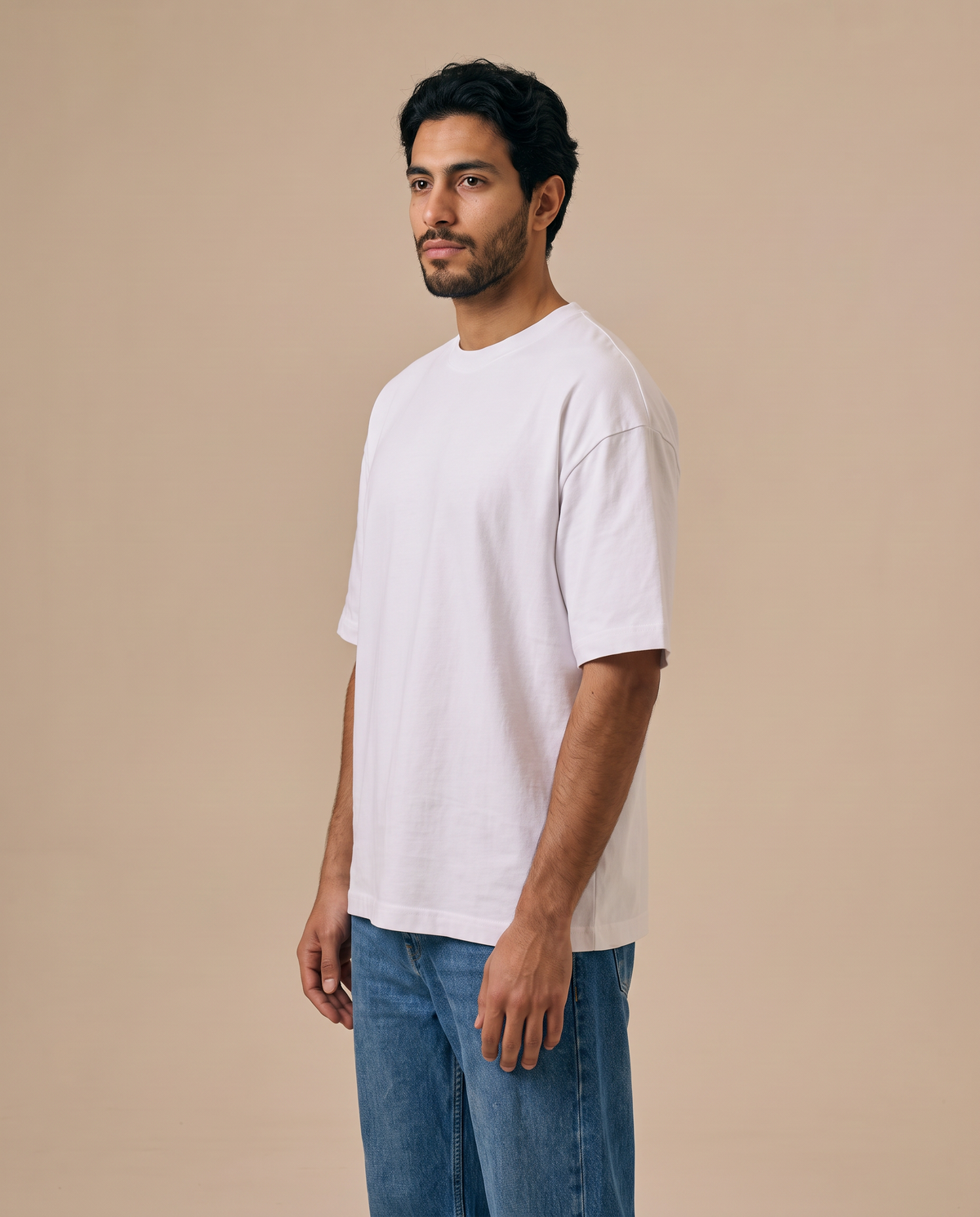 Coreline White — magnific__fullbody-fashion-lookbook-photograph-of-the-male-m__88648