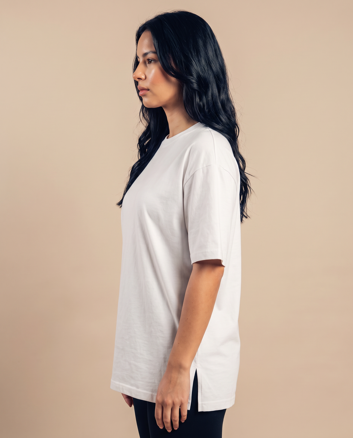 Coreline White — magnific__premium-photorealistic-fashion-lookbook-editorial-__67436
