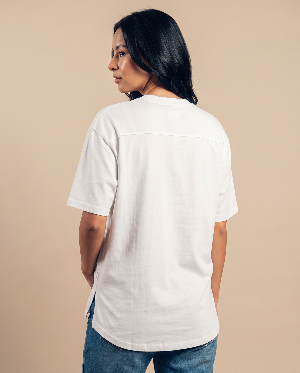 Coreline White — magnific__premium-photorealistic-fashion-lookbook-editorial-__67437