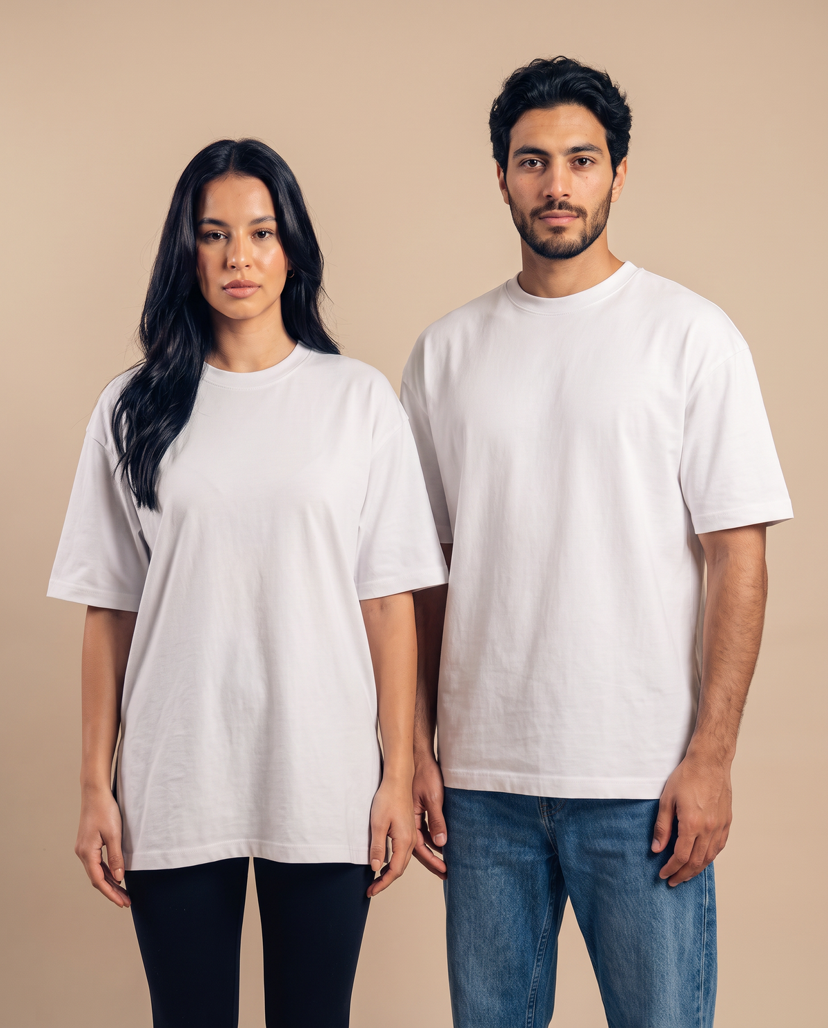 Coreline White — magnific__premium-photorealistic-fashion-lookbook-editorial-__67438