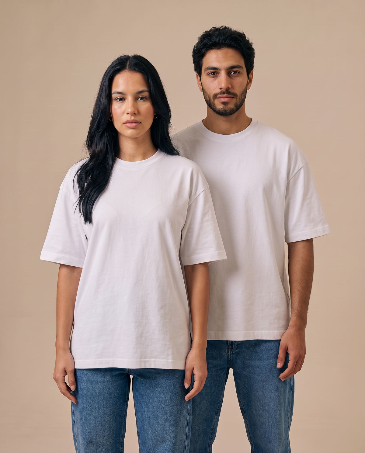 Coreline White — magnific__premium-photorealistic-fashion-lookbook-editorial-__67439