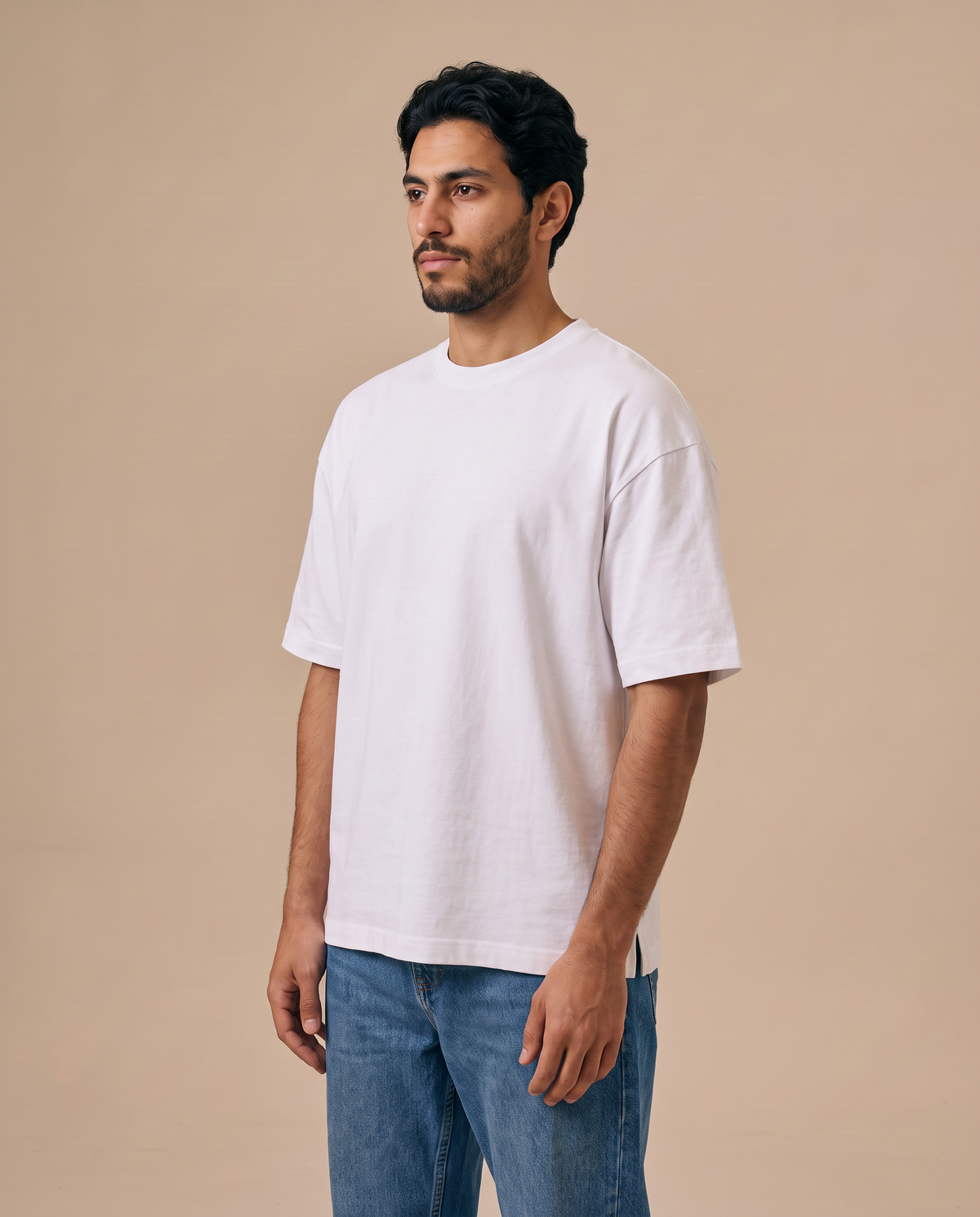 Coreline White — magnific__premium-photorealistic-fashion-lookbook-editorial-__67440