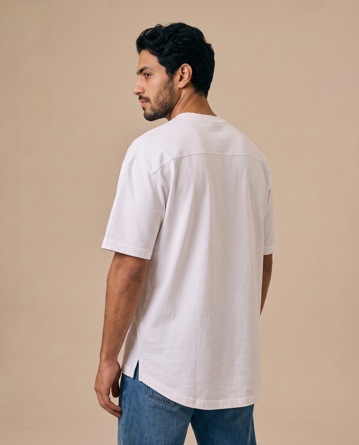Coreline White — magnific__premium-photorealistic-fashion-lookbook-editorial-__67441